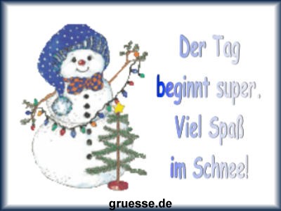 grusskarte-zeiten-tag-k_012