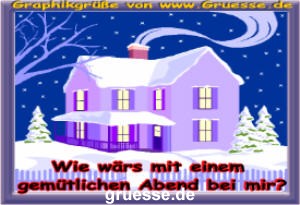 grusskarte-zeiten-winter-k_003