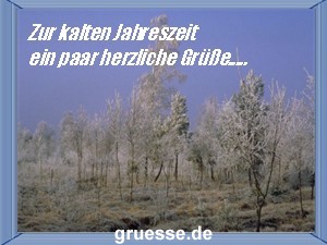 grusskarte-zeiten-winter-k_009