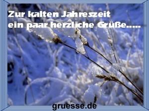 grusskarte-zeiten-winter-k_011