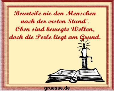 grusskarte-zitate-sinniges-k_001