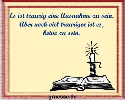 grusskarte-zitate-sinniges-k_002