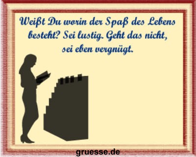 grusskarte-zitate-sinniges-k_008
