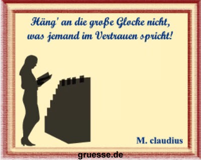 grusskarte-zitate-sinniges-k_009