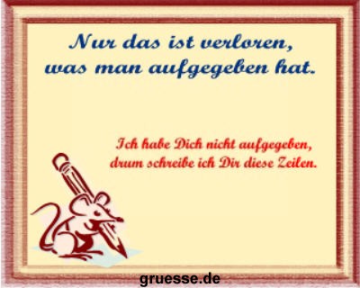 grusskarte-zitate-sinniges-k_010