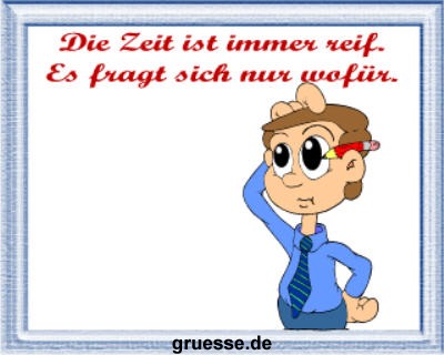 grusskarte-zitate-spassiges-k_001