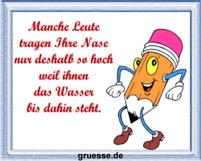 grusskarte-zitate-spassiges-k_003