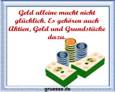 grusskarte-zitate-spassiges-k_007