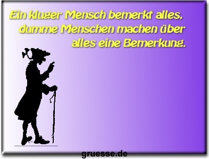grusskarte-zitate-spitzen-k_006