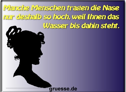 grusskarte-zitate-spitzen-k_007
