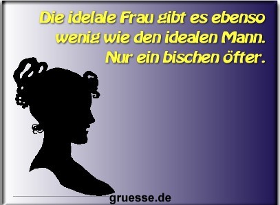grusskarte-zitate-spitzen-k_012