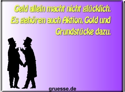 grusskarte-zitate-spitzen-k_015