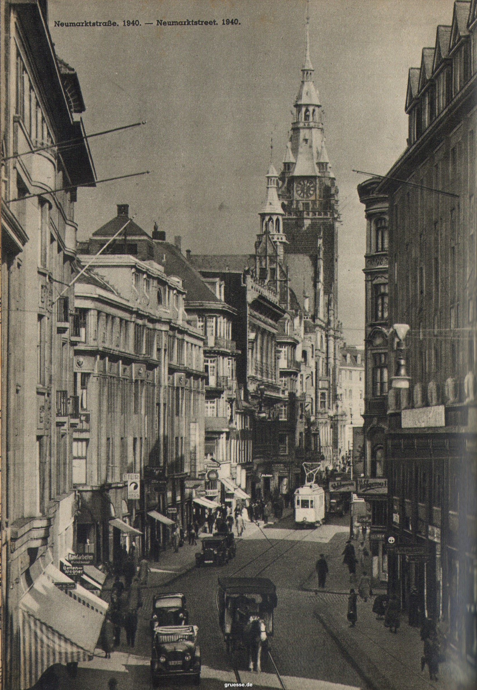 wuppertal_neumarktstrasse_1940