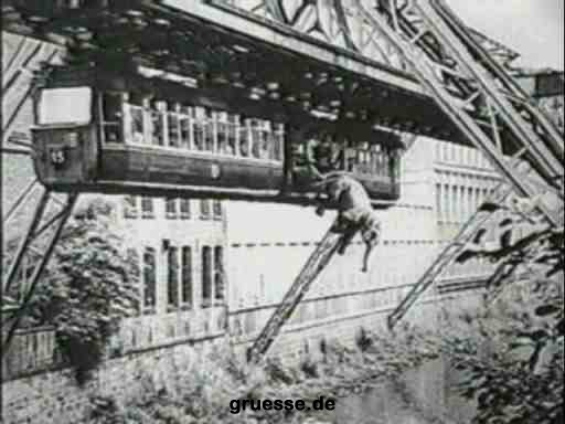 wuppertal_tuffi-01