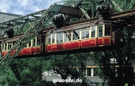 wuppertal_wuppertalschwebebahn1_big