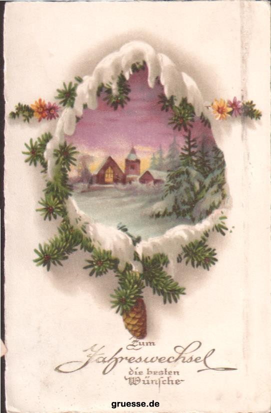 neujahr_011