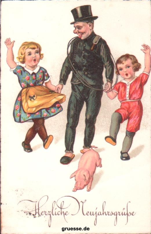 Grusskarten von gruesse.de