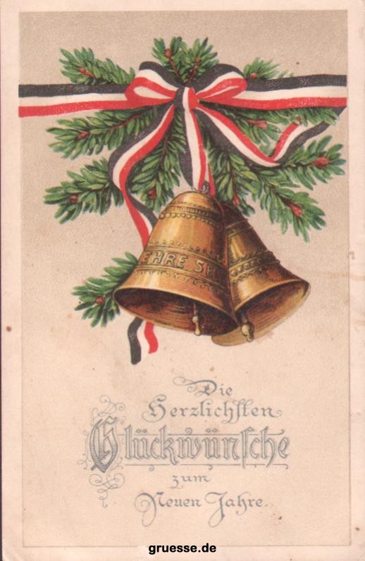 Grusskarten von gruesse.de