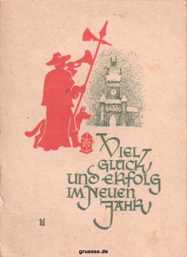 Grusskarten von gruesse.de