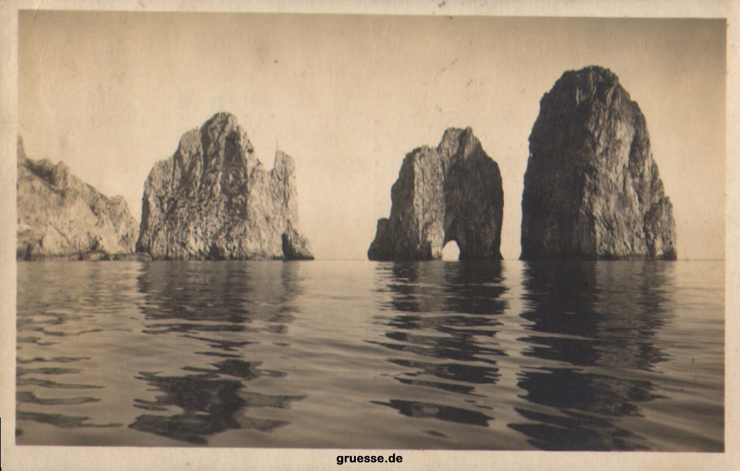 Grusskarten von gruesse.de