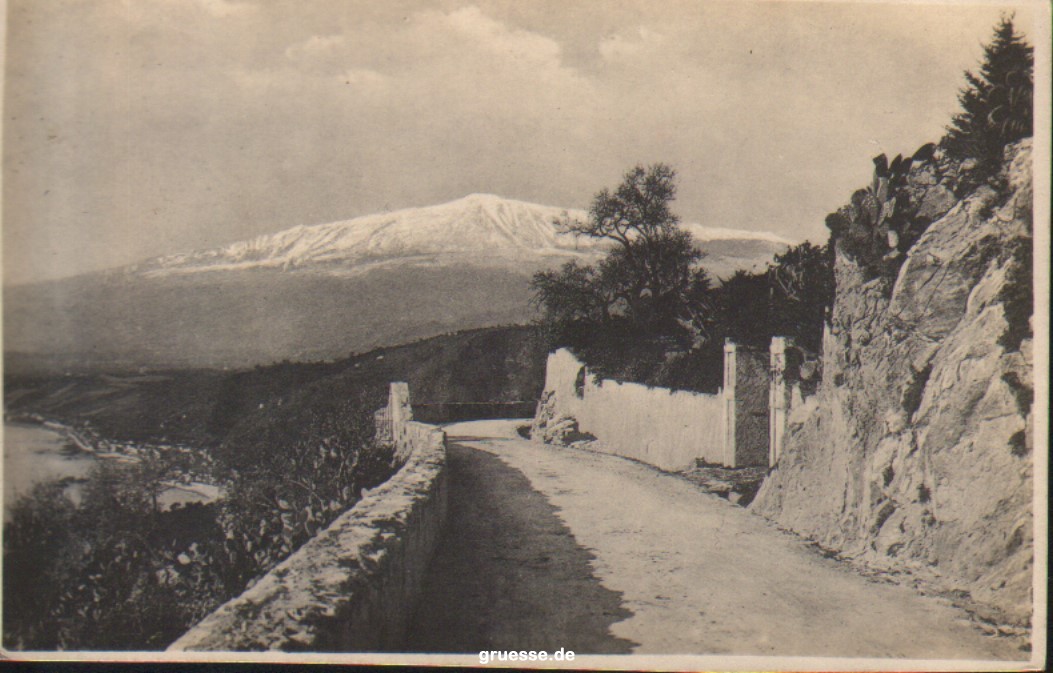 Grusskarten von gruesse.de