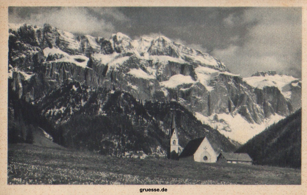 Grusskarten von gruesse.de