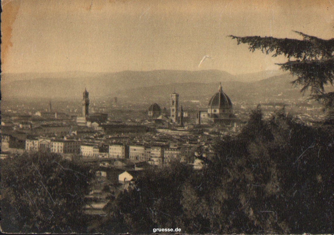 florenz_panorama_1952