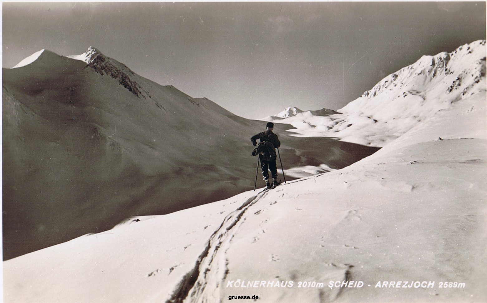 serfaus_40er_0001