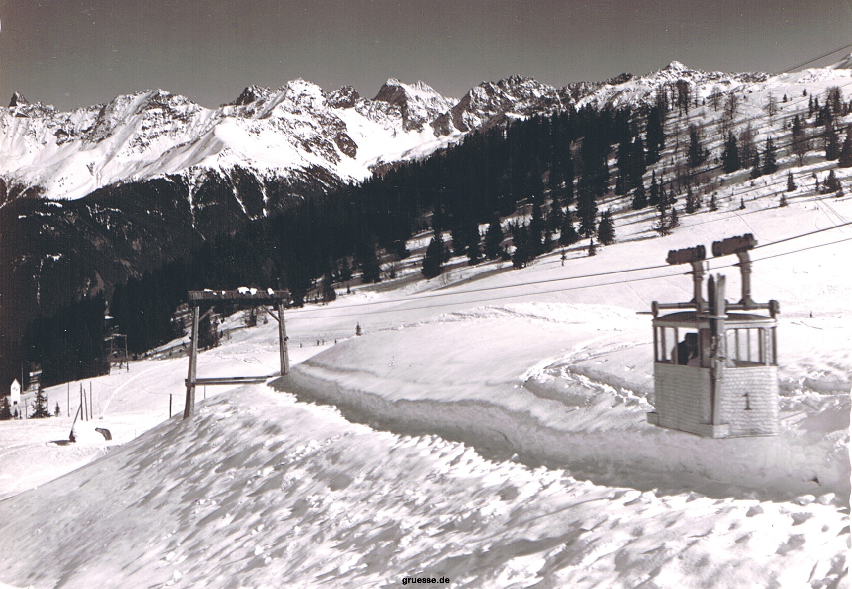 serfaus_50er_0001