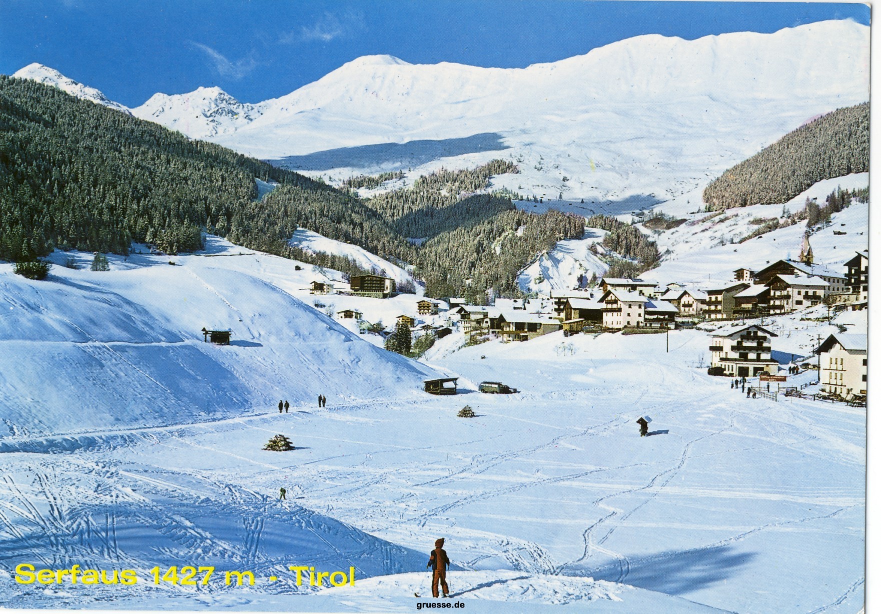 serfaus_60er_0012