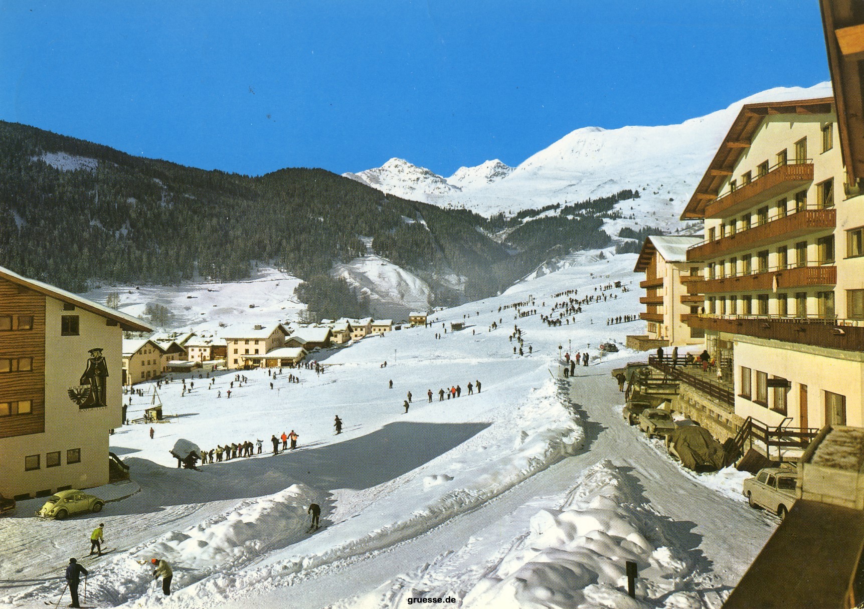 serfaus_70er_0014