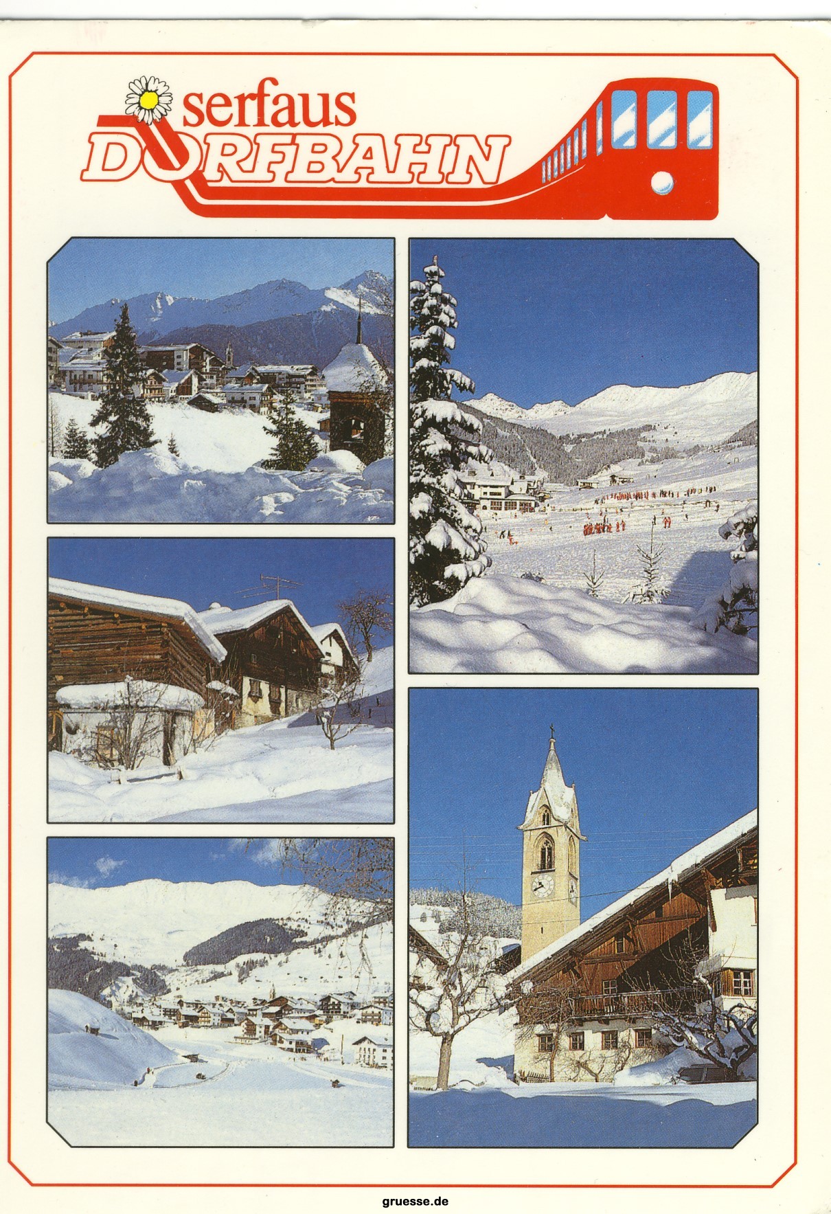 serfaus_80er_0015