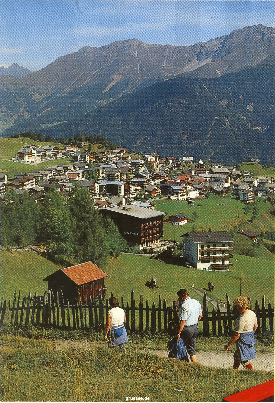 serfaus_90er_0001