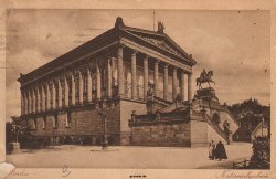 berlin_nationalgalerie_1925