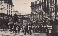 wuppertal_alter_markt_1935