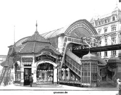 wuppertal_schwebebahnhof_doeppersberg_1900