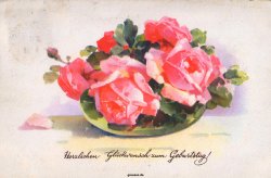 geburtstag_blumenschale_1938