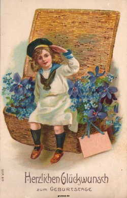 geburtstag_kind_blumenkorb_1907