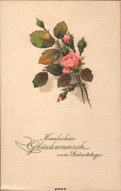 geburtstag_rosenzweig_1930