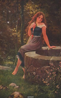 liebe_frau_am_brunnen_1921