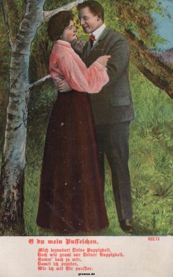 liebe_mein_pusselchen_1900