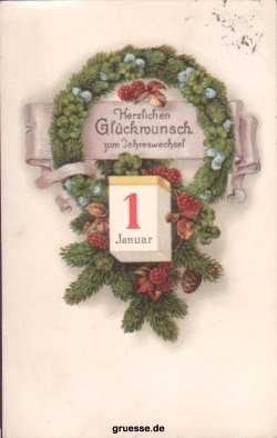 neujahr_007