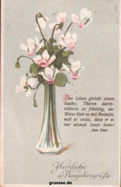 neujahr_017