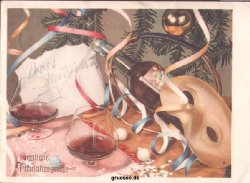 neujahr_025