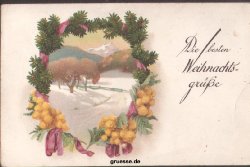 weihnachten_012