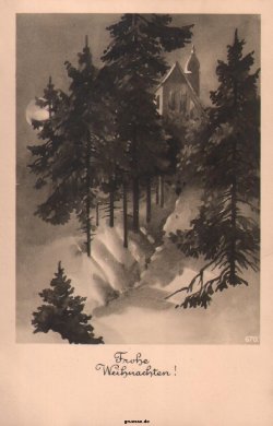 weihnachten_03_1935
