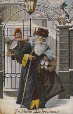 weihnachten_weihnachtsmann_1912