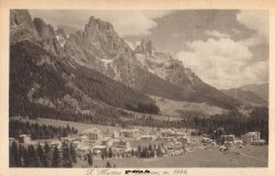 martino_di_castrozza_1954