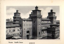 ferrara_castelle_estense_1955