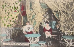 neapel_fischerhaeuschen_1908